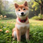 Paseos diarios para Shiba Inu: Consejos profesionales para su protección