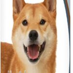 Productos de aseo para Shiba Inu: Recomendaciones y guía de uso