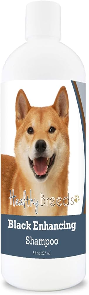 Productos de aseo para Shiba Inu: Recomendaciones y guía de uso