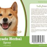 Tips para cuidar y limpiar las orejas de tu Shiba Inu: ¡Salud auditiva garantizada!