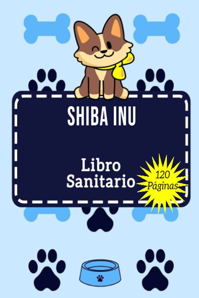 Vacunación Shiba Inu: El momento justo y las vacunas esenciales